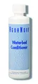 Produktbild: 5x 250ml Aguanova Wasserbettenkonditionierer