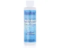 Produktbild: AguaNova, Wasserbett AguaNova Wasserbett Conditioner 250 ml, für Wasserbetten - Konditionie