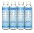 Produktbild: 4 x Agua Nova Wasserbetten Konditionierer,Wasserbetten Conditionierer 4x 250 ml