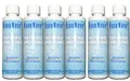 Produktbild: 6 x Agua Nova Wasserbetten Konditionierer, Wasserbetten Conditionierer a 250 ml