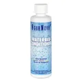 Produktbild: (27,60€/1l) AguaNova Wasserbett Conditioner Konditionierer 250ml