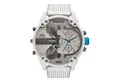 Produktbild: Diesel Quarzuhr Diesel DZ7419 Herren-Chronograph Uhr