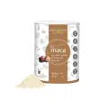 Produktbild: AMAZONAS bio Maca Pulver