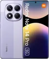 Produktbild: Xiaomi Redmi Note 14 Pro 5G 16,9 cm (6.67