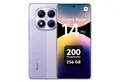 Produktbild: Xiaomi Redmi Note 14 Pro 5G 12GB RAM 512GB ROM Smartphone (200 MP Kamera, ohne StromAdapter und Kopfhörer)