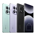 Produktbild: Xiaomi Redmi Note 14 Pro 12G 512GB 5G Smartphone AMOLED Dimensity 7300-Ultra NFC