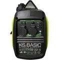 Produktbild: Inverter-Generator KSB 22i S