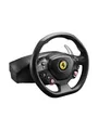 Produktbild: Thrustmaster Ferrari T80 488 GTB Edition - Wired Controller - Sony PlayStation 4