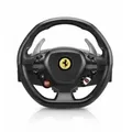 Produktbild: THRUSTMASTER T80 Ferrari 488 GTB Edition PC/PS4