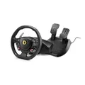 Produktbild: Thrustmaster Lenkrad T80 F488 GTB Edition Wheel (PST/PC)