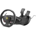 Produktbild: Thrustmaster T80 Ferrari 488 GTB (PS4, PC, PS5) (4160672)