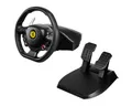 Produktbild: Thrustmaster T80 Ferrari 488 GTB Edition Gaming-Lenkrad