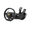Produktbild: Thrustmaster T80 Ferrari 488 GTB Lenkrad