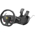 Produktbild: Snakebyte T80 Ferrari 488 GTB Edition Lenkrad PlayStation 4 Schwarz