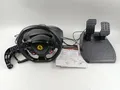 Produktbild: OUTLET Thrustmaster T80 Ferrari 488 GTB Lenkrad DEFEKT falscher Lenkwinkel