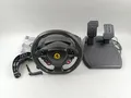 Produktbild: OUTLET Thrustmaster T80 Ferrari 488 GTB Lenkrad gebraucht PS5 PS4 PC