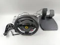 Produktbild: OUTLET Thrustmaster T80 Ferrari 488 GTB Lenkrad gebraucht PS5 PS4 PC