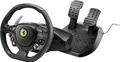 Produktbild: Thrustmaster T80 Ferrari 488 GTB Edition Lenkrad PlayStation 4 inkl. Pedale