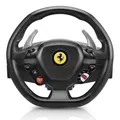 Produktbild: Thrustmaster T80 Ferrari 488 GTB Edition Lenkrad – Kabelgebunden, Modell 4160672