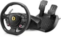 Produktbild: Thrustmaster T80 Ferrari 488 GTB Edition Lenkrad inkl 2 Pedalset  PS4 / PC