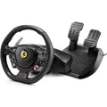 Produktbild: Lenkrad Thrustm. T80 F488 GTB Edition Wheel (PST/ retail 4160672 (3362934110314)
