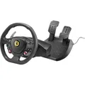 Produktbild: Snakebyte T80 Ferrari 488 GTB Edition Lenkrad PlayStation 4 Schwarz