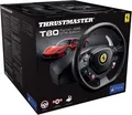 Produktbild: Thrustmaster T80 Ferrari 488 GTB Edition Lenkrad Für PS4 / PC