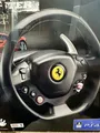Produktbild: THRUSTMASTER T80 Ferrari 488 GTB Edition  Kompatibel Lenkrad+Pedal