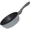 Produktbild: ELO Schmorpfanne mit Antihaftversiegelung, Ø24cm 5152426