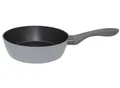 Produktbild: Schmorpfanne ELODUR SELECT