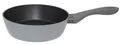 Produktbild: Schmorpfanne ELODUR SELECT D 24 cm grau