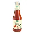 Produktbild: BYODO Gewürz Ketchup Bio 500ml
