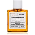 Produktbild: Korres Cashmere Kumquat Eau de Parfum 50 ml