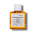 Produktbild: KORRES Eau de Parfum für Sie Cashmere Kumquat