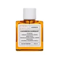 Produktbild: KORRES Cashmere Kumquat Eau de Parfum für Sie, orientalisch, floraler Damenduft mit Orangenblüten & Kaschmir Duft, vegan, 50ml