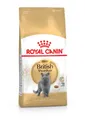 Produktbild: Royal Canin Katzenfutter British Shorthair 2 kg