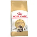 Produktbild: Royal Canin British Shorthair | 2kg Katzenfutter trocken