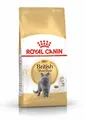 Produktbild: Royal Canin British Shorthair 2kg