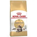 Produktbild: Royal Canin British Shorthair | 2kg Katzenfutter trocken