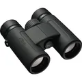Produktbild: Nikon Prostaff P3 (8 x, 30 mm) (BAA930YA)