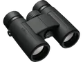 Produktbild: NIKON Prostaff P3 8x30 8 fach, 30 mm, Fernglas