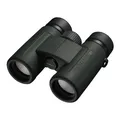 Produktbild: Nikon Fernglas Prostaff P3 8x30