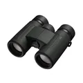 Produktbild: Nikon Fernglas PROSTAFF P3 8x30 BAA930YA