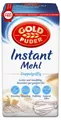 Produktbild: GOLDPUDER Instantmehl Type 405 1,0 kg 130672009