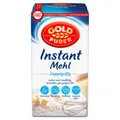 Produktbild: GOLDPUDER Instantmehl Type 405  1,0 kg, 1 St.
