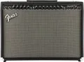 Produktbild: Fender Champion II 100