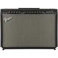 Produktbild: Fender Champion II 100