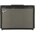 Produktbild: Fender Champion II 100 - E-Gitarrenverstärker