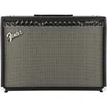 Produktbild: Fender Champion II 100 Combo Amp for Electric Guitar, 100 Watts (Gitarre, 100 W) (54157629)