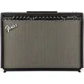 Produktbild: Fender Champion II 100